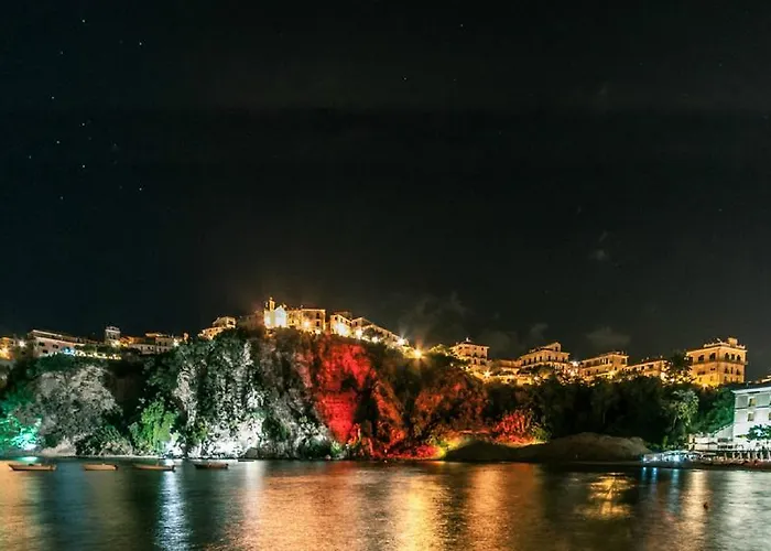 Palazzo Dogana Resort