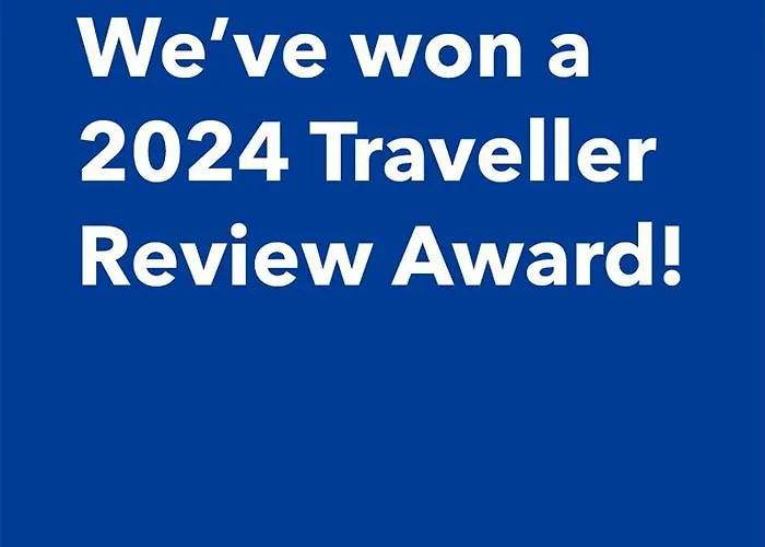 Logement: Bed&Bokes aan de Maaskant