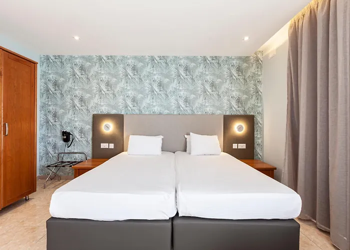 Pergola Hotel&Spa