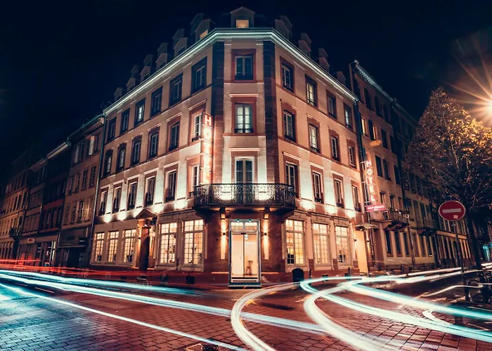 Familienhotels Saint Augustin