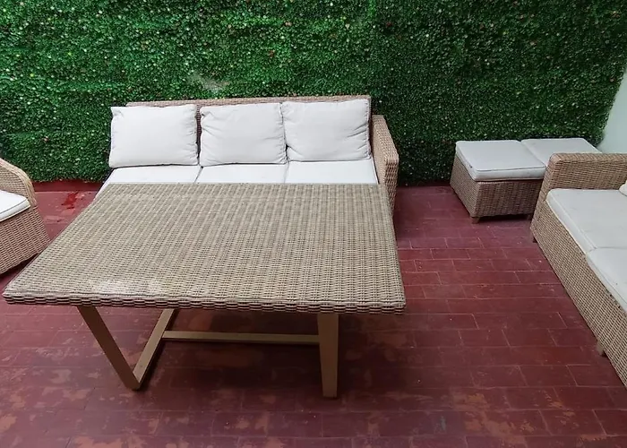 Hotel barato: Limin Hostel Capsules