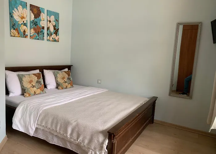 All Vacation Rentals Luxury s