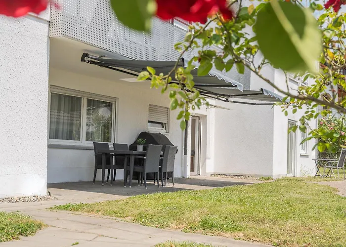 Hotel am Kirchplatz