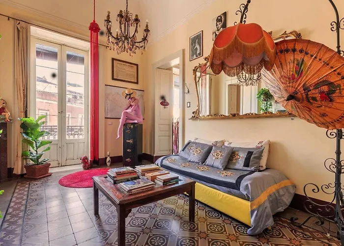 La Cot B&B