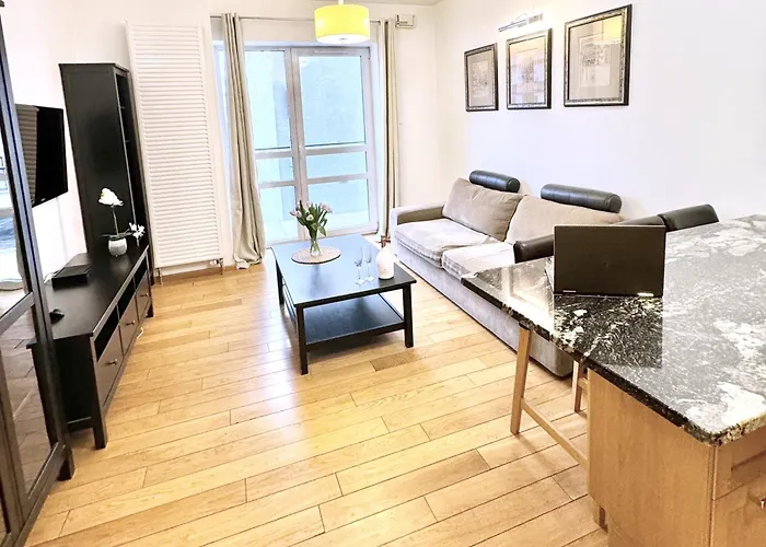 Motels Platinum Towers Country 2 Country