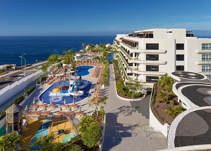 H10 Atlantic Sunset Horizons Collection