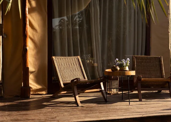 Domaine Des Remparts Hotel & Spa