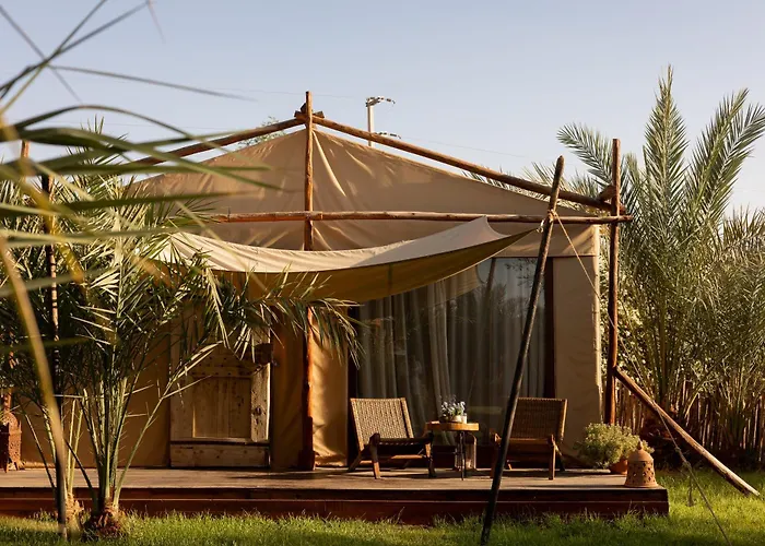 Domaine Des Remparts Hotel & Spa