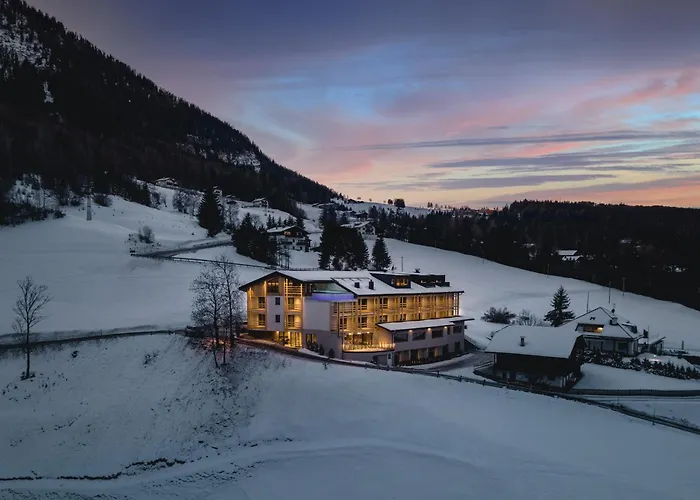 La Cort My Dollhouse - Adults Only