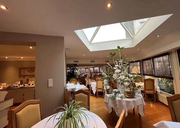 Maison LUTETIA R