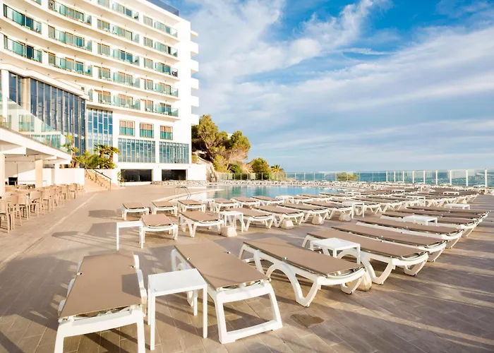 Best Negresco