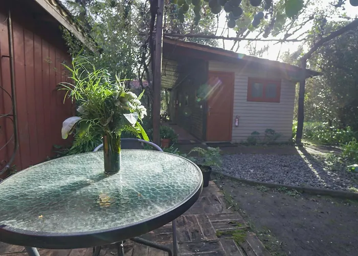 El Rincon
