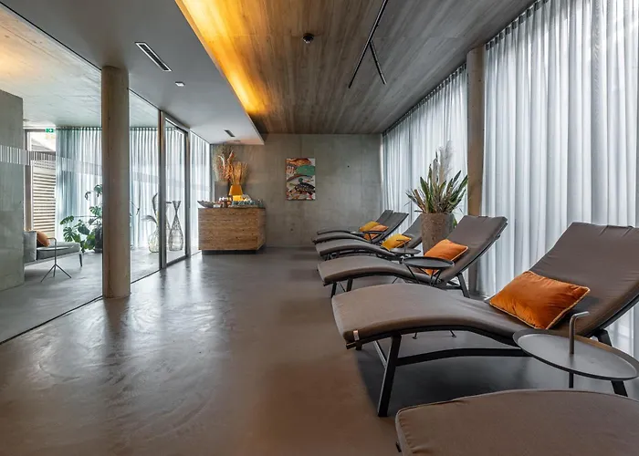 4-Sterne-Hotel: Hotel Wirtshaus Post