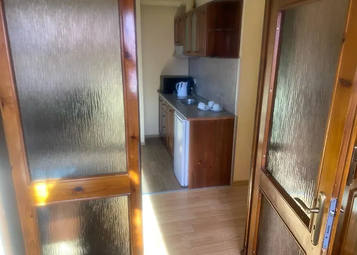 Holidays home Iglika Bansko