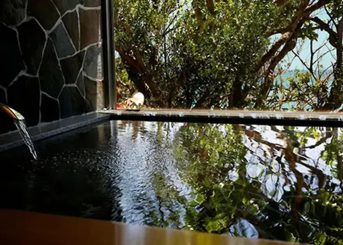 Hyakunagaran