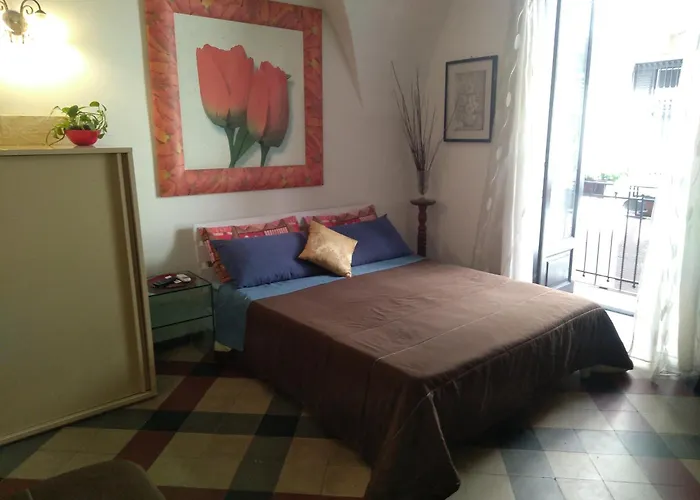 House Vintage