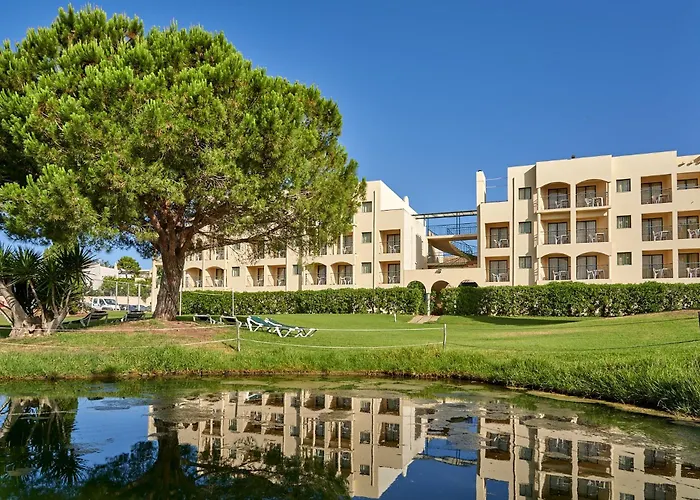 Hotel céntrico: The Navigator