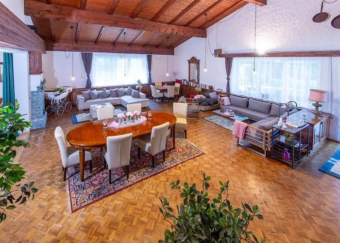 Tirolerhof