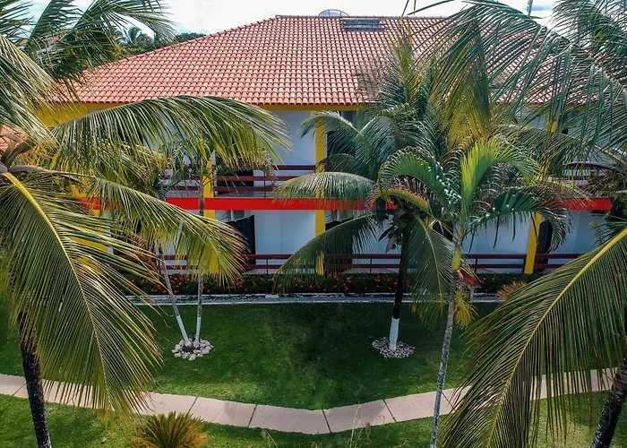 Bem Bahia - Rede Bem Bahia