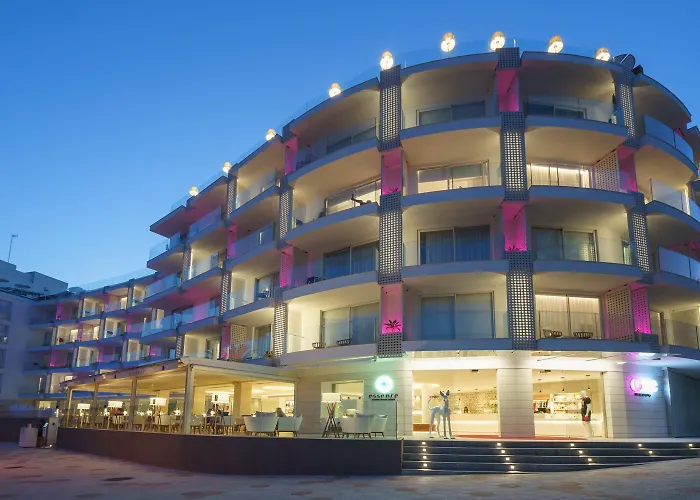 One Suites