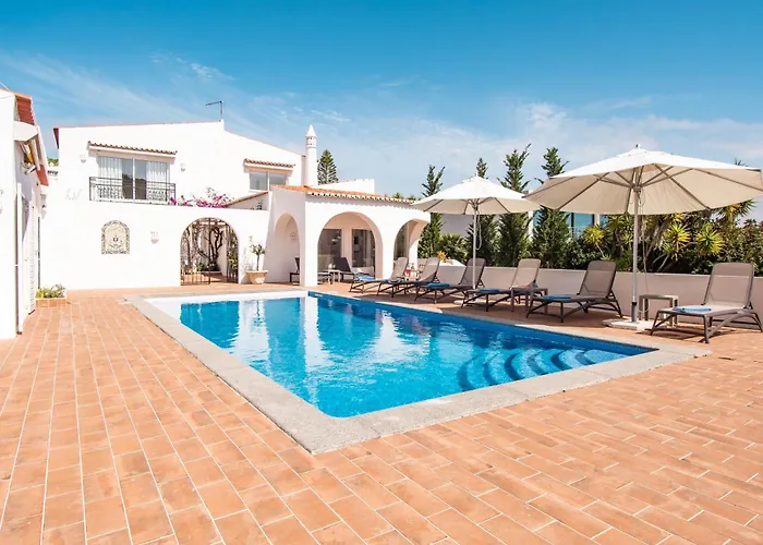 Casa Leao