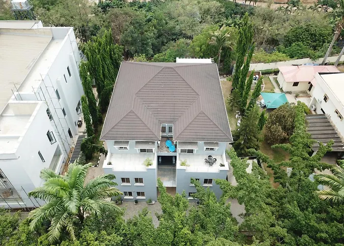 House 24