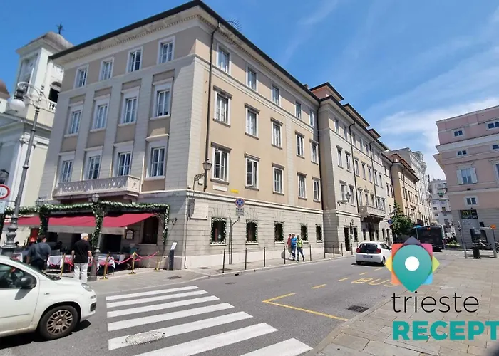 Locanda Al Volo Tommaseo