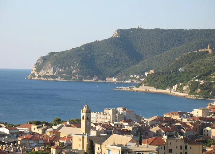  Mediterranée