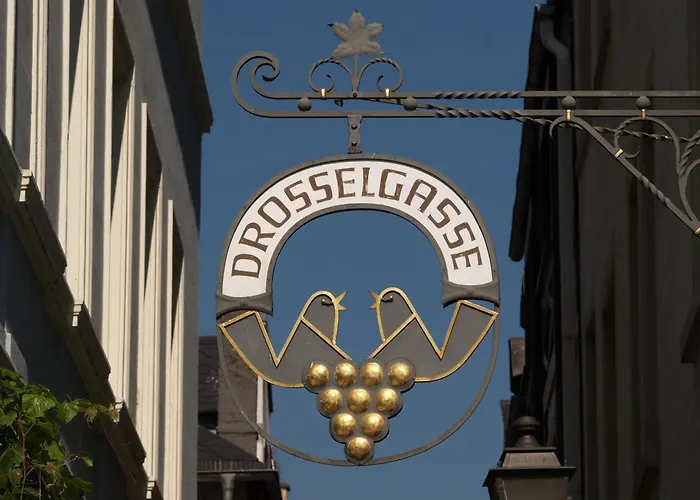 Kinderhotel Trapp
