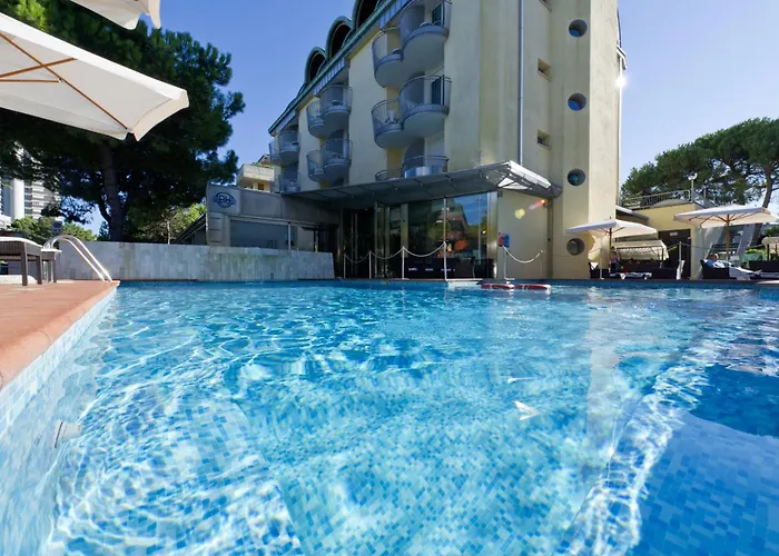 Park