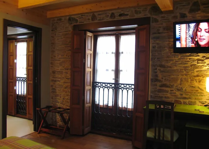 Hotel familiar: Hotel Rolle