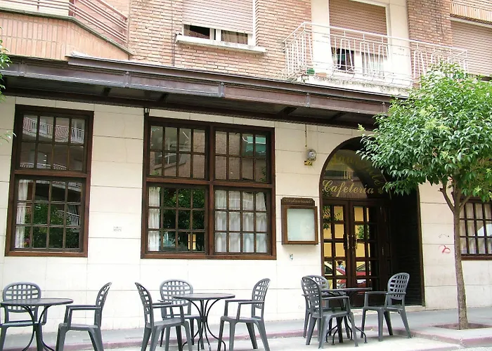 Perros hoteles Ciudad De