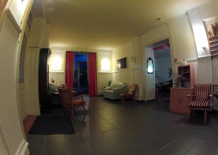 Basicrooms