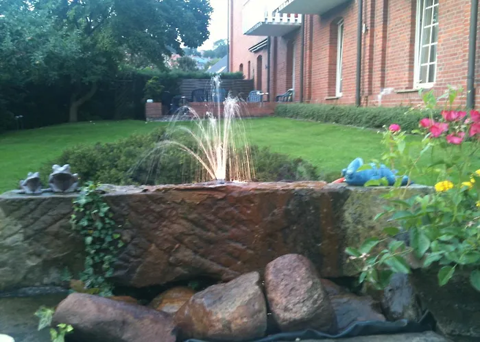  Alte Wasserwerk