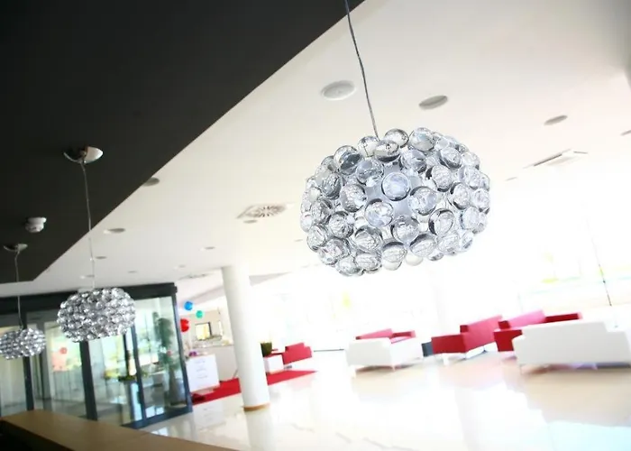 Esperia Palace Hotel & Resort Spa