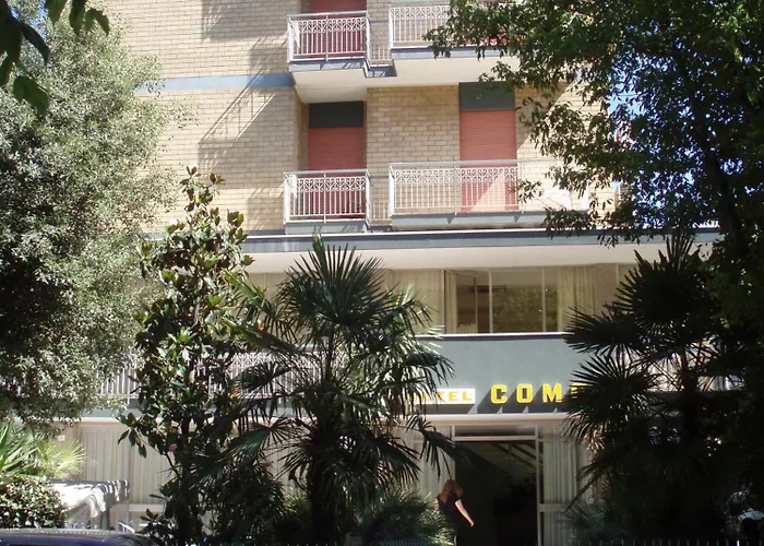 Como