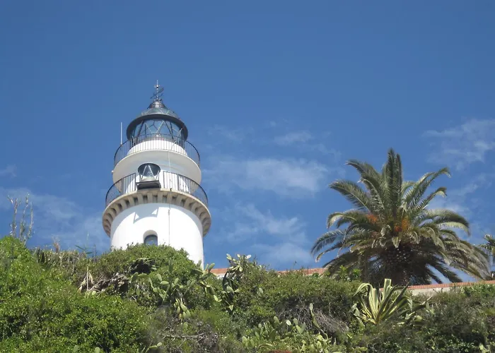 Casa Austria