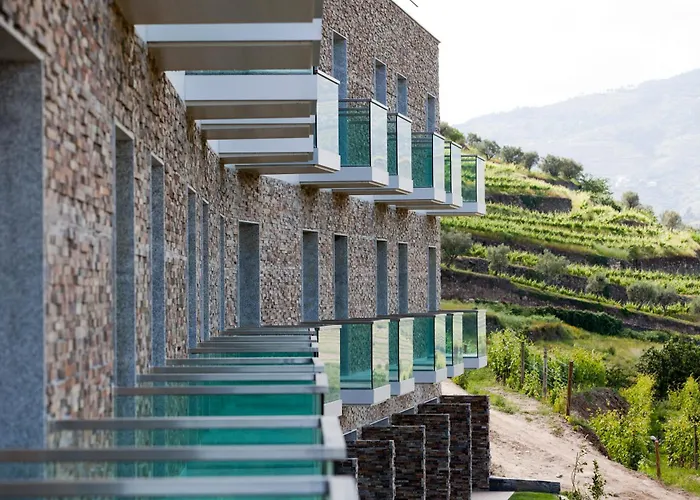  Delfim Douro