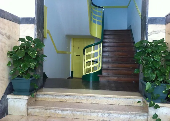 Residencial Valentina