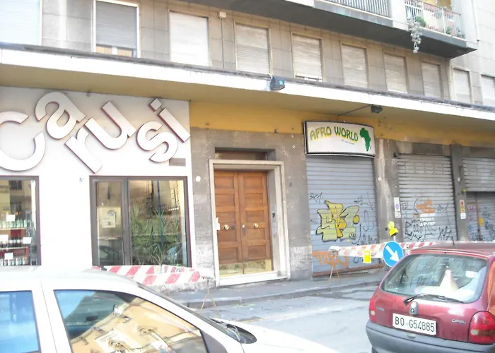 B&B Silvano