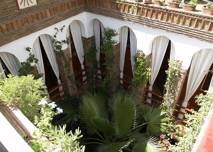 3 star hotels Laith (Adults Only)