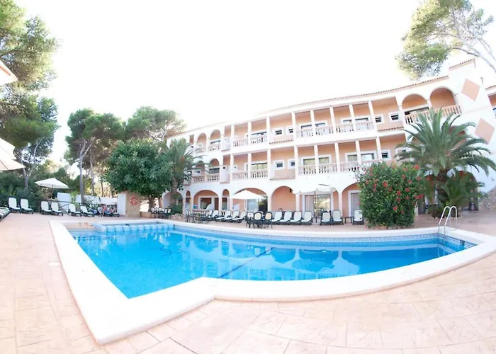 Cala Gat