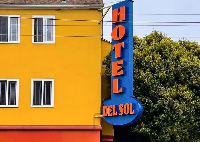 Del Sol