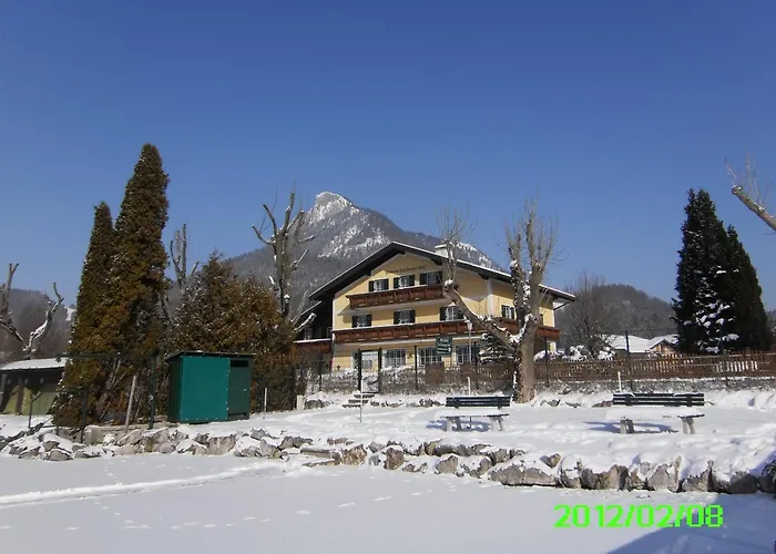 Salzburger Hof