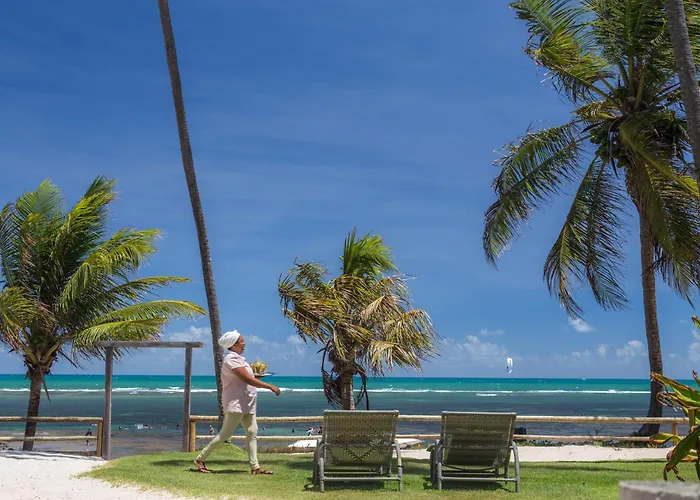 Porto da Lua Boutique