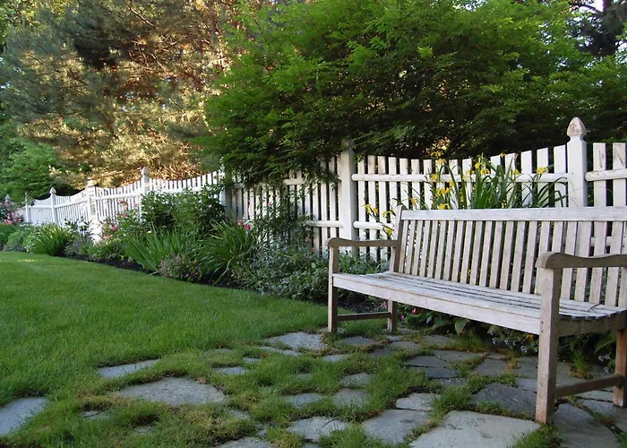 Family Hotel: Sea Rose Suites