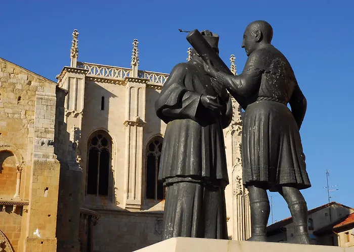 Hotel barato: Hostal Restaurante Boccalino