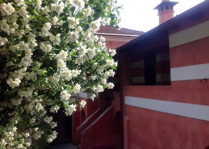  Cerrolungo