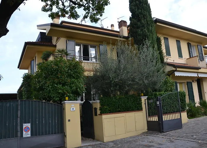  La Combriccola