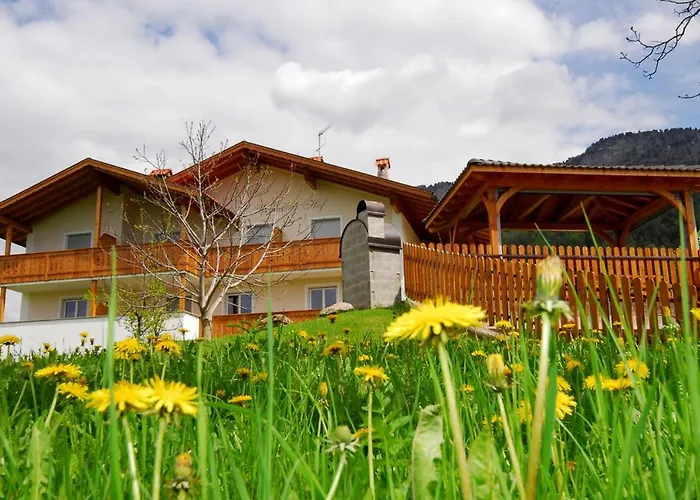 Urthalerhof